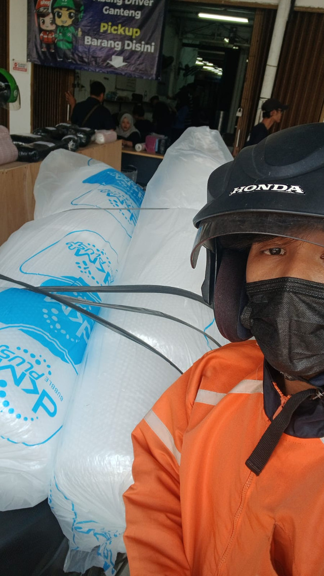 Sumber: Foto Pribadi.