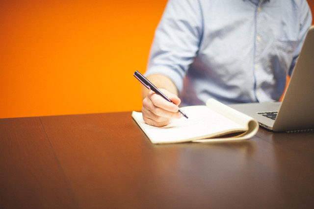 Ilustrasi daftar aktor Chungmuro. Foto: Pixabay.com/StartupStockPhotos