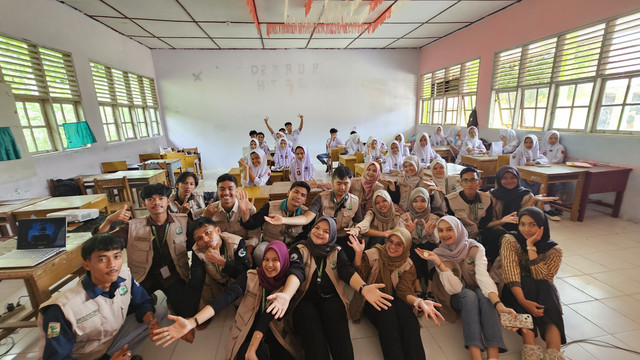 sumber: image pribadi