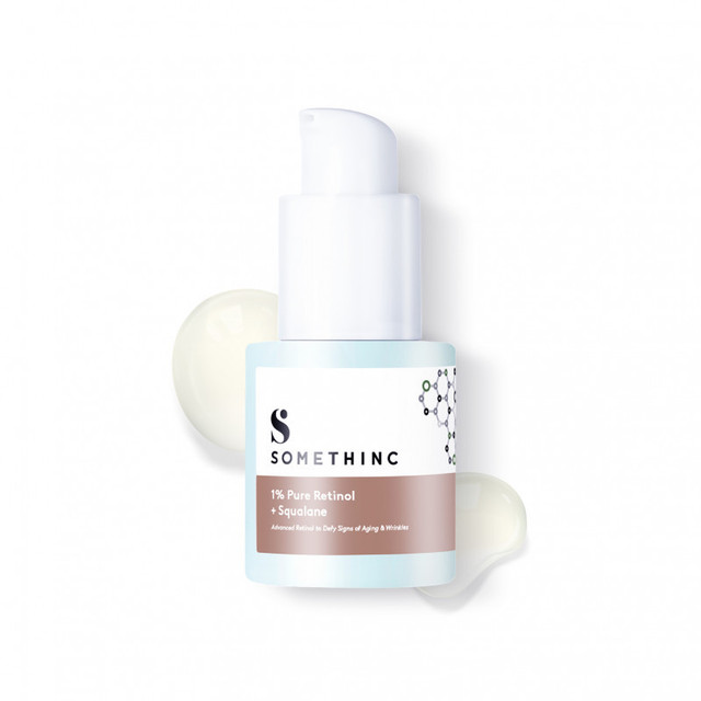 serum somethinc untuk kulit sensitif, sumber foto: https://somethinc.com/id/