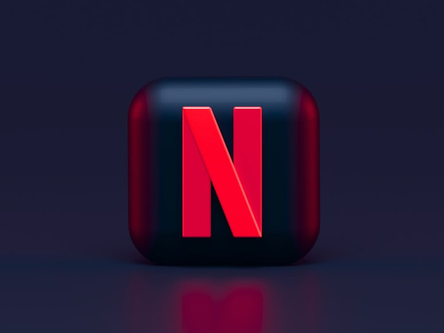 Ilustrasi Acara TV Jang Ki-yong. Unsplash.com/Alexander Shatov