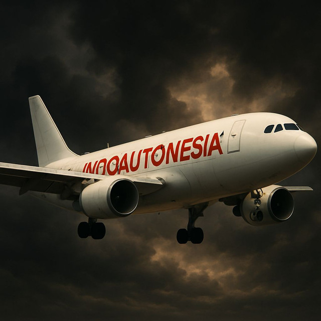 Photos created using AI Chat GPT