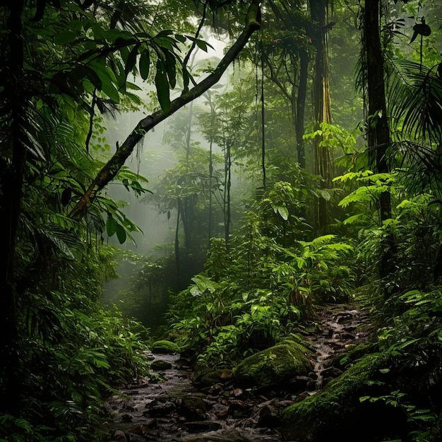 Indonesia Sumber: www.shutterstock.com