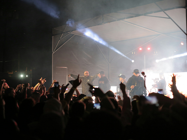 Ilustrasi makna lagu Mejikuhibiniu Tenxi. Sumber: unsplash.com/JoelMuniz.