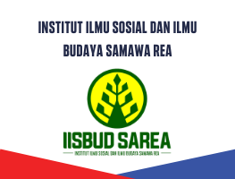 foto:istimewa