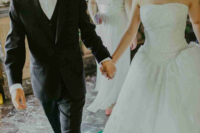 source: pexels.com