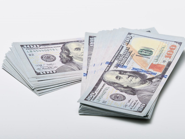 Ilustrasi hadiah MSC 2025. Sumber: pexels.com/printexstar.