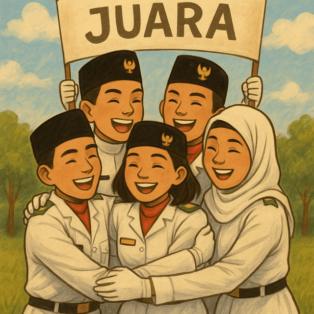 Gambar Ilustrasi Sumber: https://chatgpt.com
