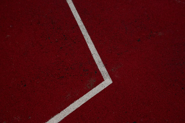 Ilustrasi Penjelasan Ending S Line yang Mengejutkan Penggemar, Foto: Unsplash/Yaroslav Sliuz