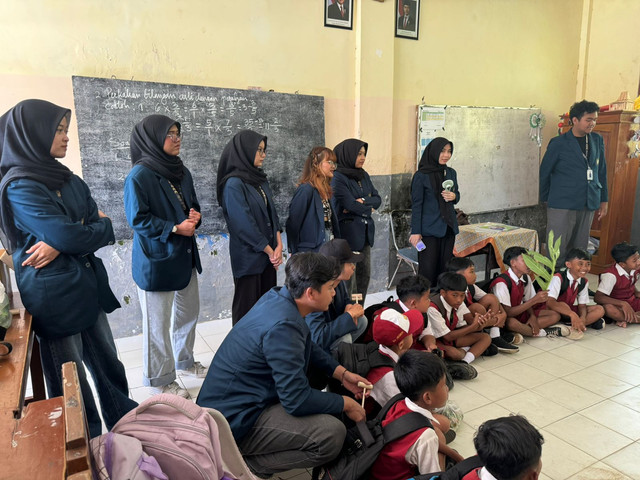Sumber: Peneliti