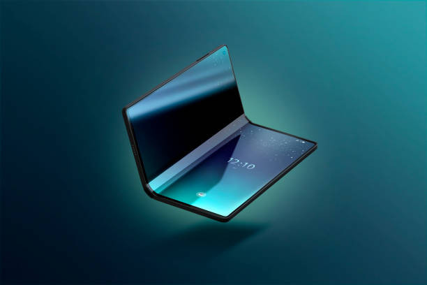 Ilustrasi Harga Samsung Z Fold 7, Foto: Unsplash/AlexandrBognat.