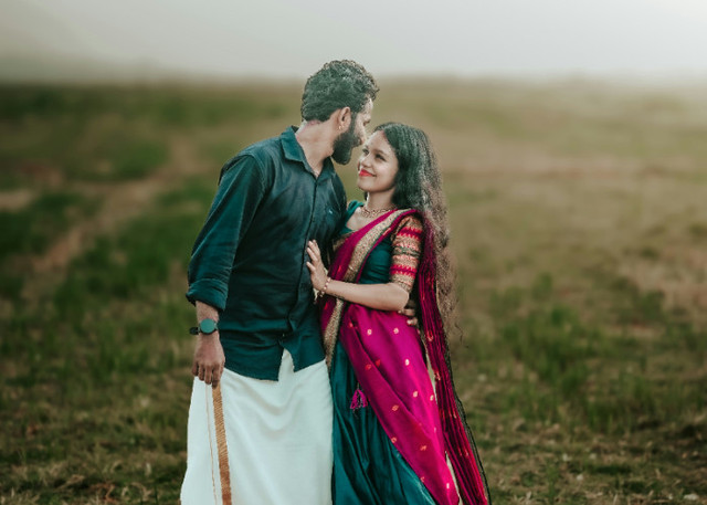 Ilustrasi Sinopsis Prem Ratan Dhan Payo, Pexels/Picnu