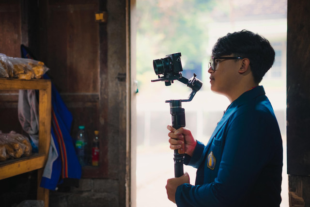 Sumber: Dokumentasi Pribadi, 2025.