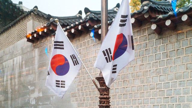 Ilustrasi Perjalanan Karier Kim Junseo dari Awal Hingga Kini, Foto: Unsplash/Stephanie Nakagawa