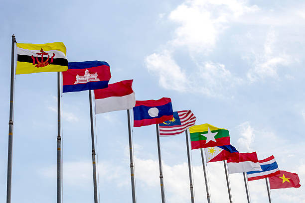 Ilustrasi Ada Apa Dengan Tanggal 8 Agustus, Foto: Unsplash/Aj_OP.