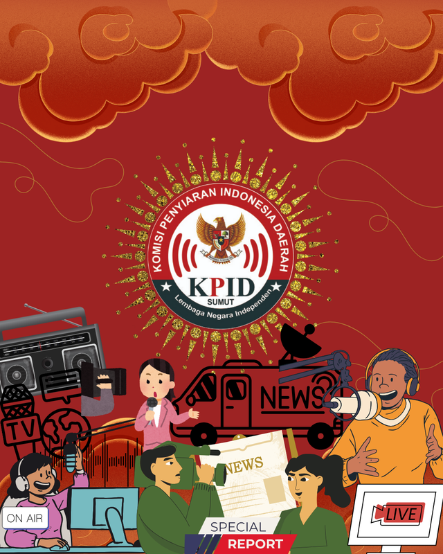Gambar: Edit by Dini Aulia Br Matondang
