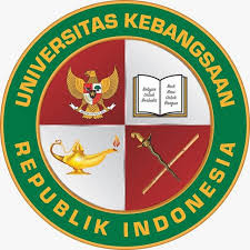 foto:istimewa