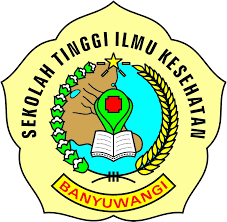 foto:istimewa