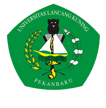 foto:istimewa