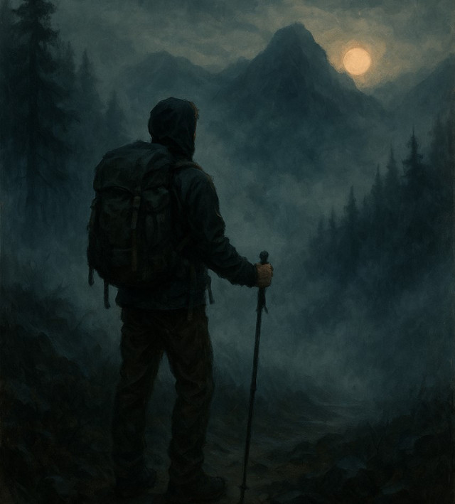 Sumber Ilustrasi ChatGpt