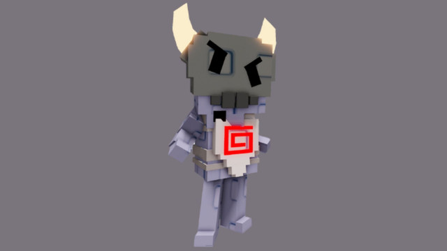 Roblox Grow A Garden Corrupted Kodama Pet - Raccoon, Dragonfly, Sheckles - New