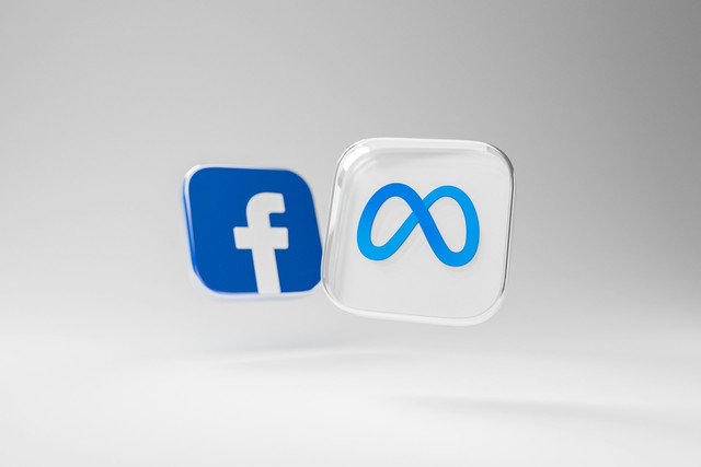 Ilustrasi Cara Mengaktifkan Fitur Monetisasi Facebook. Sumber: Unsplash/Dima Solomin