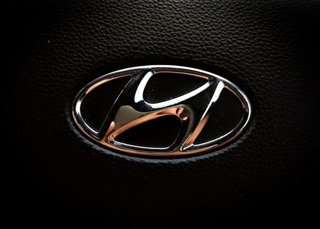 Ilustrasi spesifikasi Hyundai Creta 2025. Foto: Unsplash/ @named_ aashutosh