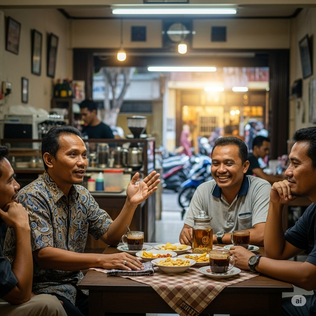 Gambar dibuat oleh ai