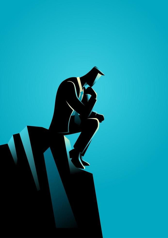 contemplation https://id.pinterest.com/pin/253468285270787292/