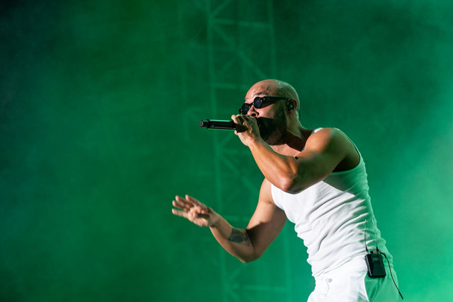 Ilustrasi Profil Farel Prayoga, Sumber Unsplash James Jeremy Beckers