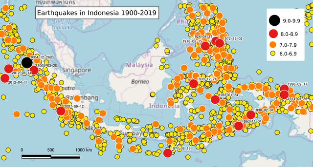 Sumber Gambar: https://commons.wikimedia.org/wiki/File:Map_of_earthquakes_in_Indonesia_1900-2019.svg