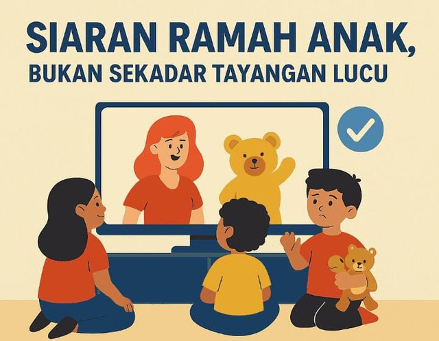 Ilustrasi: Edit By Dini Aulia Br Matondang