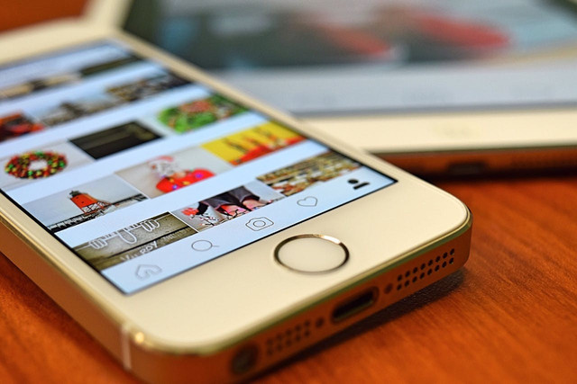 Cara memulihkan akun Instagram lupa password dan email dan nomor HP. Foto hanya ilustrasi, bukan yang sebenarnya. Sumber: Pexels/Pixabay