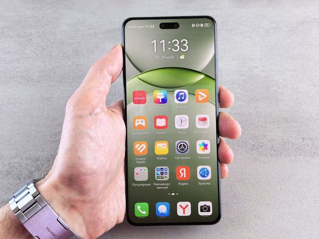 Cara restart HP Vivo. Foto hanya ilustrasi, bukan yang sebenarnya. Sumber: Pexels/Andrey Matveev 