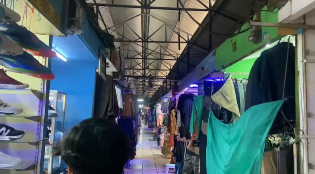 Sumber : Dokumentasi Pribadi Penulis