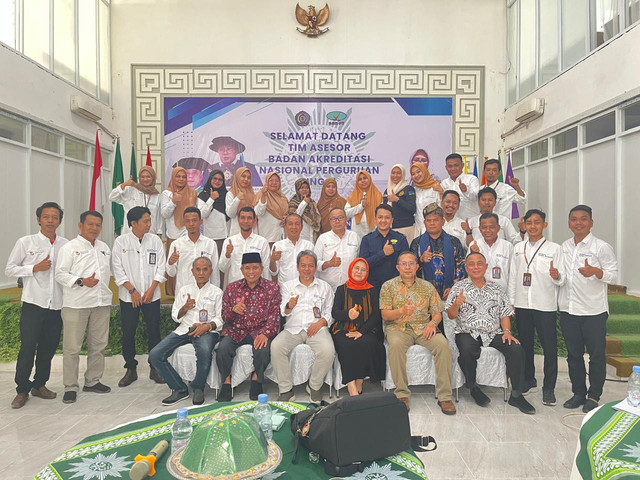 Foto: Istiemwa