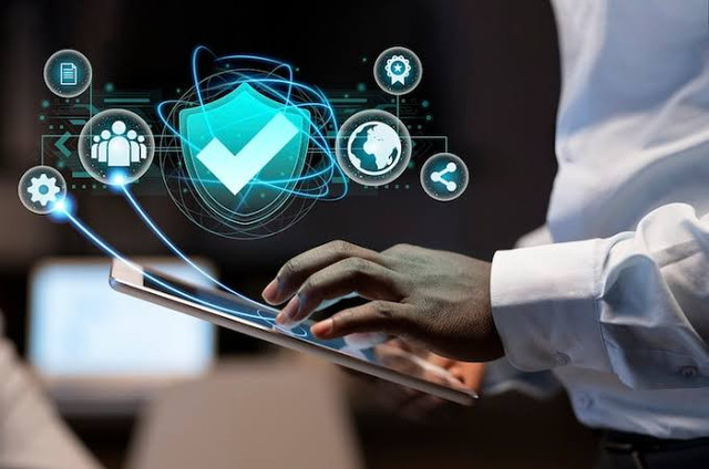 PT Mega Global Solusindo Raih Pengakuan Internasional untuk Keamanan Digital