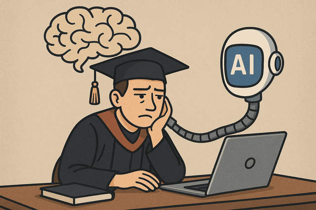 Sumber : Karya Penulis dengan Bantuan Artificial Intelligence