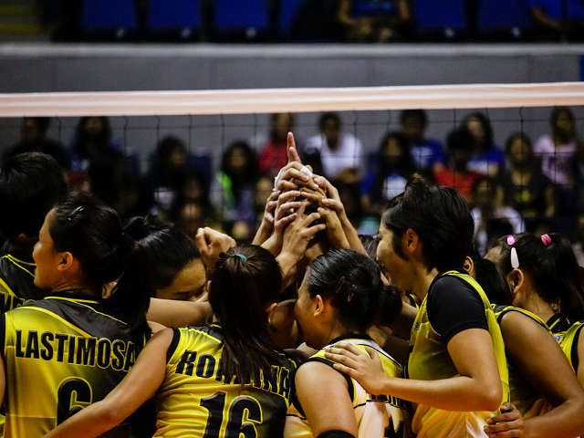 Ilustrasi jadwal SEA V League 2025 Putri hari ini. Sumber: pexels.com/JimDeRamos.