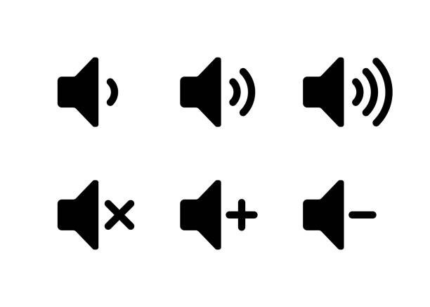 Ilustrasi Siapa Thomas Alva Edi Sound Horeg, Foto: Unsplash/Dimitris66.
