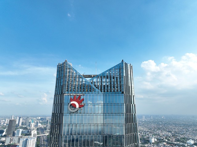 Telkom