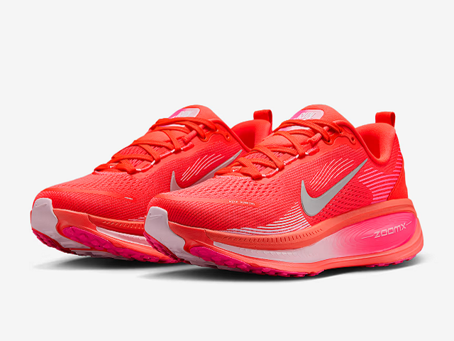 nike made in china is original