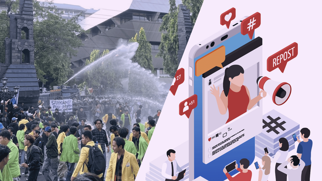 ilustrasi tulisan, sumber : dokumentasi penulis & freepik.com