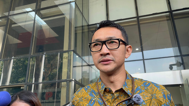 Videoda siz qancha bolishingiz mumkinligini korsatadi.