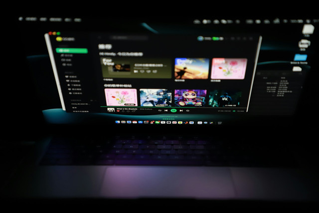 Ilustrasi kenapa roblox tidak bisa dibuka. Sumber: austin chen/unsplash
