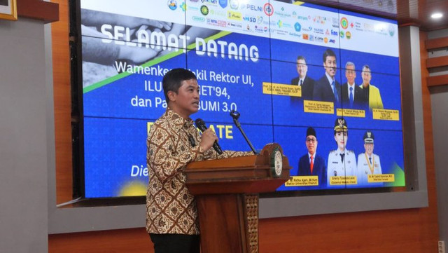 foto : istimewa