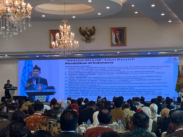 Foto: Dok. SEVIMA