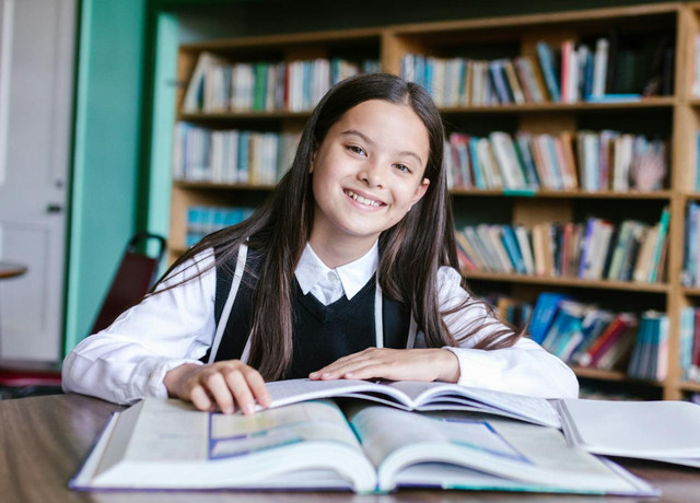 Ilustrasi contoh soal imbuhan pe - Sumber: pexels.com/@rdne