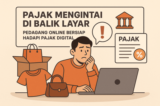 sumber : diolah penulis