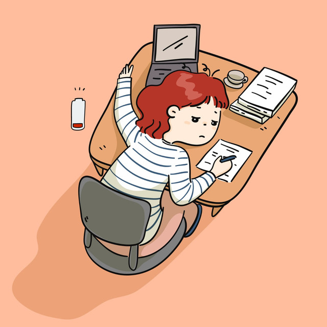 (Sumber: Ilustrasi AI)